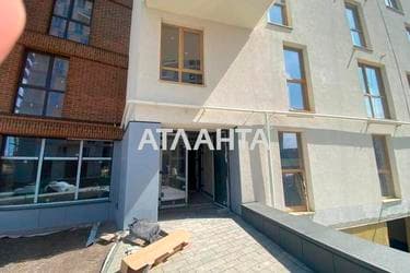 1-комнатная квартира по адресу ул. Щурата В. Ул (площадь 38,7 м²) - Atlanta.ua - фото 24