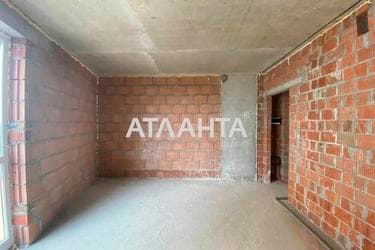 1-комнатная квартира по адресу ул. Щурата В. Ул (площадь 38,7 м²) - Atlanta.ua - imageAlt 25