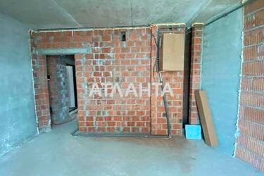 1-комнатная квартира по адресу ул. Щурата В. Ул (площадь 38,7 м²) - Atlanta.ua - imageAlt 26