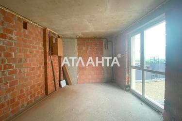 1-комнатная квартира по адресу ул. Щурата В. Ул (площадь 38,7 м²) - Atlanta.ua - imageAlt 27