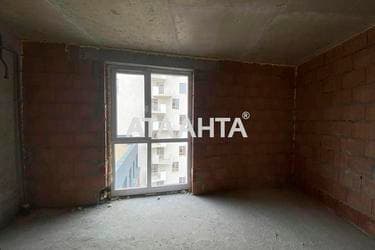 1-комнатная квартира по адресу ул. Щурата В. Ул (площадь 38,7 м²) - Atlanta.ua - imageAlt 28