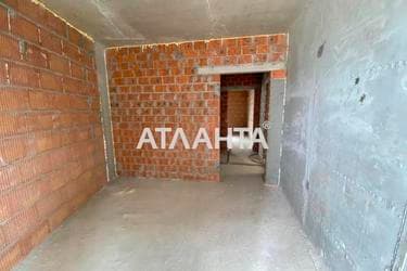 1-комнатная квартира по адресу ул. Щурата В. Ул (площадь 38,7 м²) - Atlanta.ua - imageAlt 29