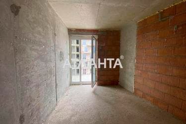 1-комнатная квартира по адресу ул. Щурата В. Ул (площадь 38,7 м²) - Atlanta.ua - imageAlt 30