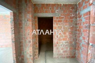 1-комнатная квартира по адресу ул. Щурата В. Ул (площадь 38,7 м²) - Atlanta.ua - imageAlt 31