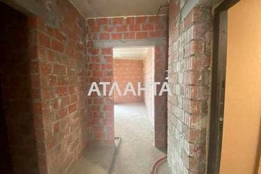 1-комнатная квартира по адресу ул. Щурата В. Ул (площадь 38,7 м²) - Atlanta.ua - imageAlt 32