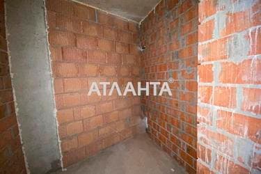 1-комнатная квартира по адресу ул. Щурата В. Ул (площадь 38,7 м²) - Atlanta.ua - imageAlt 33