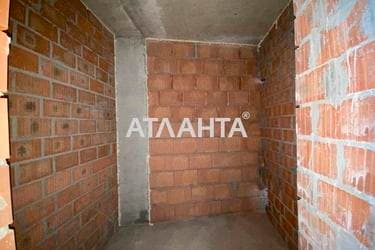 1-комнатная квартира по адресу ул. Щурата В. Ул (площадь 38,7 м²) - Atlanta.ua - imageAlt 34