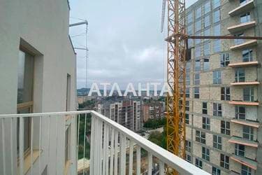 1-комнатная квартира по адресу ул. Щурата В. Ул (площадь 38,7 м²) - Atlanta.ua - imageAlt 45
