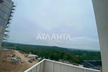 1-комнатная квартира по адресу ул. Щурата В. Ул (площадь 38,7 м²) - Atlanta.ua - imageAlt 46