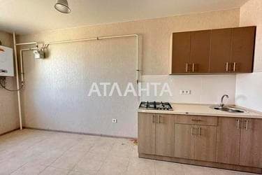 3-комнатная квартира по адресу ул. Массив 10 (площадь 77,6 м²) - Atlanta.ua - фото 18