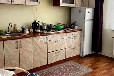 1-кімнатна квартира за адресою вул. Дідріхсона (площа 42,2 м²) - Atlanta.ua - фото 12