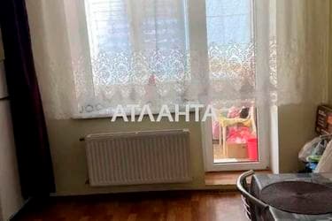 1-кімнатна квартира за адресою вул. Дідріхсона (площа 42,2 м²) - Atlanta.ua - фото 13