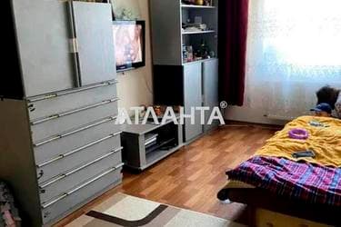 1-кімнатна квартира за адресою вул. Дідріхсона (площа 42,2 м²) - Atlanta.ua - фото 15