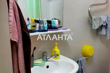 1-кімнатна квартира за адресою вул. Дідріхсона (площа 42,2 м²) - Atlanta.ua - фото 18