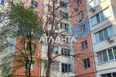 1-кімнатна квартира за адресою вул. Дідріхсона (площа 42,2 м²) - Atlanta.ua - фото 20