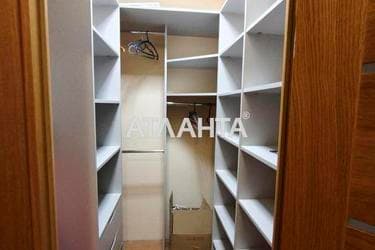1-кімнатна квартира за адресою вул. Костанді (площа 45,4 м²) - Atlanta.ua - фото 30