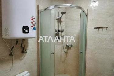 1-кімнатна квартира за адресою вул. Костанді (площа 45,4 м²) - Atlanta.ua - фото 35