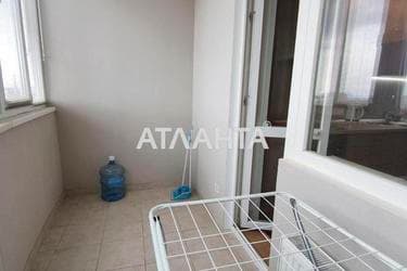 1-кімнатна квартира за адресою вул. Костанді (площа 45,4 м²) - Atlanta.ua - фото 38