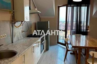 2-комнатная квартира по адресу ул. Тичини (площадь 60 м²) - Atlanta.ua - imageAlt 7