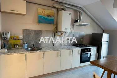 2-комнатная квартира по адресу ул. Тичини (площадь 60 м²) - Atlanta.ua - imageAlt 8