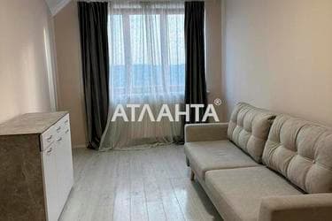 2-комнатная квартира по адресу ул. Тичини (площадь 60 м²) - Atlanta.ua - imageAlt 9