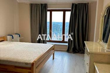 2-комнатная квартира по адресу ул. Тичини (площадь 60 м²) - Atlanta.ua - imageAlt 10