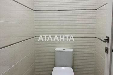2-комнатная квартира по адресу ул. Тичини (площадь 60 м²) - Atlanta.ua - imageAlt 11