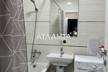 2-комнатная квартира по адресу ул. Тичини (площадь 60 м²) - Atlanta.ua - imageAlt 12