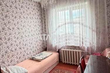 3-комнатная квартира по адресу Небесной Сотни пр. (площадь 62 м²) - Atlanta.ua - imageAlt 14