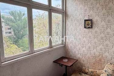 3-комнатная квартира по адресу Небесной Сотни пр. (площадь 62 м²) - Atlanta.ua - imageAlt 16