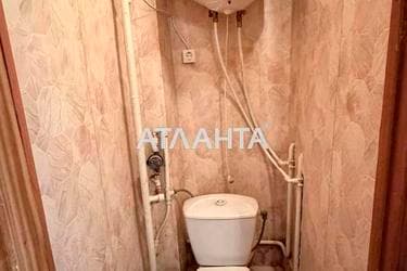 3-комнатная квартира по адресу Небесной Сотни пр. (площадь 62 м²) - Atlanta.ua - imageAlt 19