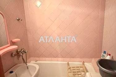 3-комнатная квартира по адресу Небесной Сотни пр. (площадь 62 м²) - Atlanta.ua - imageAlt 18