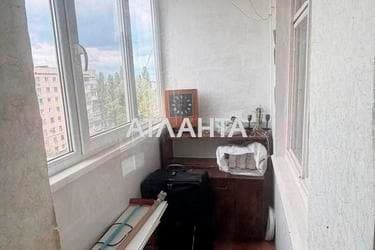 3-комнатная квартира по адресу Небесной Сотни пр. (площадь 62 м²) - Atlanta.ua - imageAlt 20