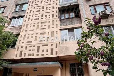 3-комнатная квартира по адресу Небесной Сотни пр. (площадь 62 м²) - Atlanta.ua - imageAlt 21