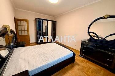 3-комнатная квартира по адресу ул. Тичини (площадь 92,6 м²) - Atlanta.ua - imageAlt 9