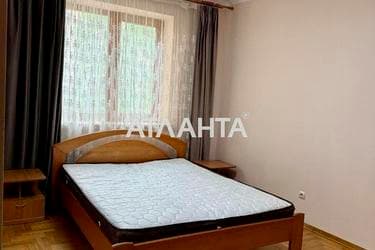 3-комнатная квартира по адресу ул. Тичини (площадь 92,6 м²) - Atlanta.ua - imageAlt 10