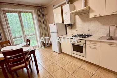3-комнатная квартира по адресу ул. Тичини (площадь 92,6 м²) - Atlanta.ua - imageAlt 11