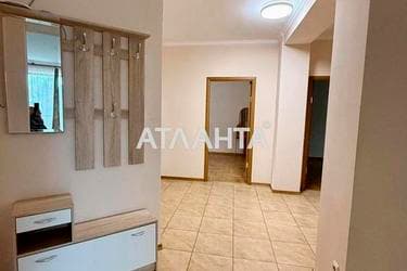 3-комнатная квартира по адресу ул. Тичини (площадь 92,6 м²) - Atlanta.ua - imageAlt 12