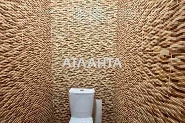 3-комнатная квартира по адресу ул. Тичини (площадь 92,6 м²) - Atlanta.ua - imageAlt 13