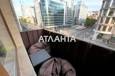 3-комнатная квартира по адресу ул. Греческая (площадь 80,6 м²) - Atlanta.ua - imageAlt 41