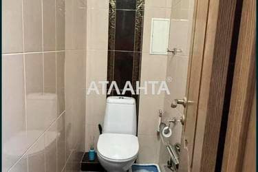 3-комнатная квартира по адресу ул. Греческая (площадь 80,6 м²) - Atlanta.ua - imageAlt 36
