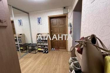 3-комнатная квартира по адресу ул. Греческая (площадь 80,6 м²) - Atlanta.ua - imageAlt 40