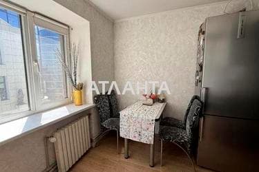 3-комнатная квартира по адресу ул. Греческая (площадь 80,6 м²) - Atlanta.ua - imageAlt 23