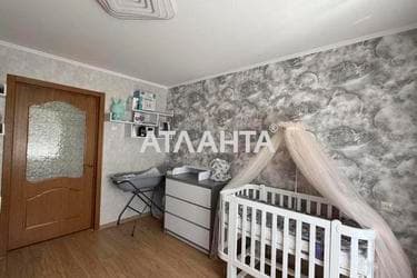 3-комнатная квартира по адресу ул. Греческая (площадь 80,6 м²) - Atlanta.ua - imageAlt 34