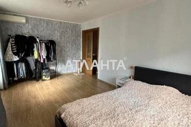 3-комнатная квартира по адресу ул. Греческая (площадь 80,6 м²) - Atlanta.ua - imageAlt 27