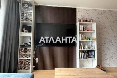 3-комнатная квартира по адресу ул. Греческая (площадь 80,6 м²) - Atlanta.ua - imageAlt 30
