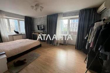 3-комнатная квартира по адресу ул. Греческая (площадь 80,6 м²) - Atlanta.ua - imageAlt 24