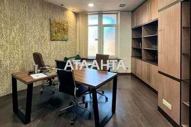 Коммерческая недвижимость по адресу Шевченко пр. (площадь 123 м²) - Atlanta.ua - imageAlt 14