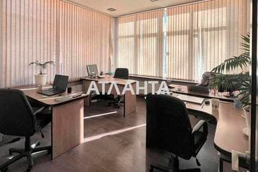 Коммерческая недвижимость по адресу Шевченко пр. (площадь 123 м²) - Atlanta.ua - imageAlt 17