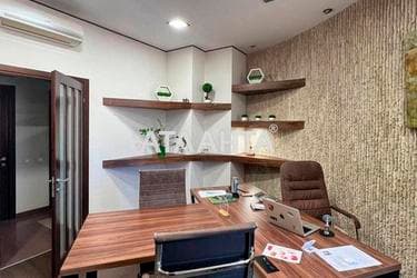 Коммерческая недвижимость по адресу Шевченко пр. (площадь 123 м²) - Atlanta.ua - imageAlt 19